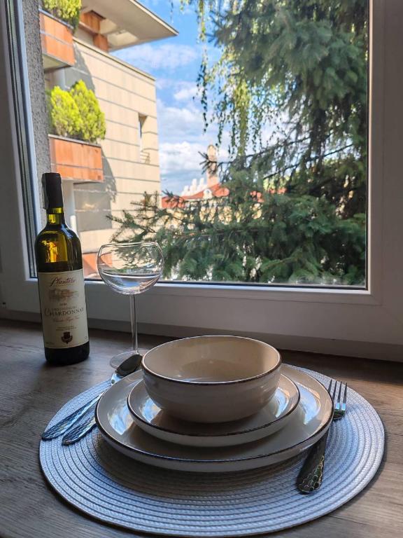 Studio 23, Banja Luka