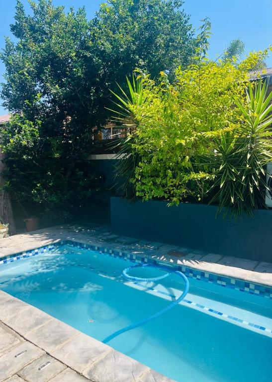 13 Orion Aparment, Polokwane