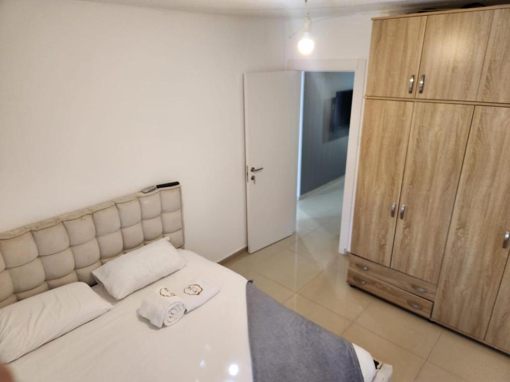 oR-Ya Suite - Bar Lavi, Ejlat