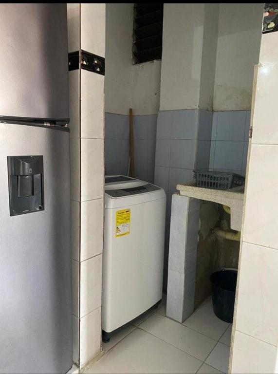 Mi casa es tu casa - 3