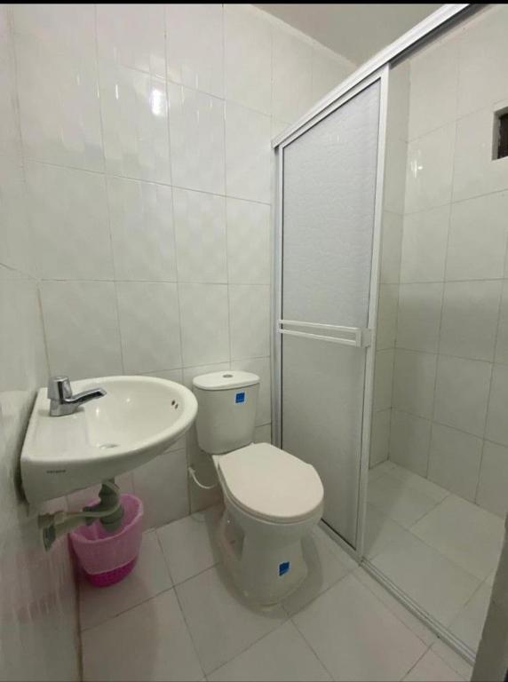 Mi casa es tu casa - 4