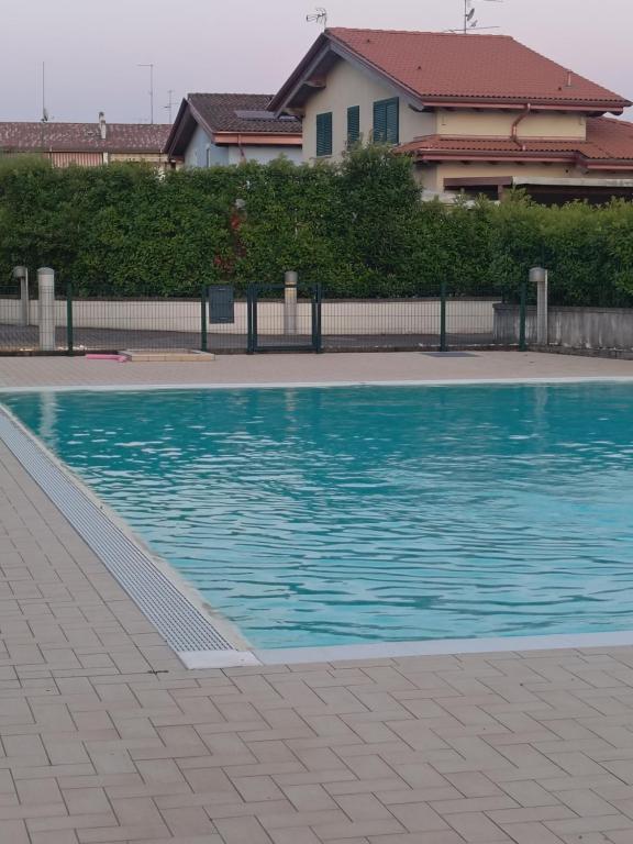 Peschiera appartamenti Vacanze - 2