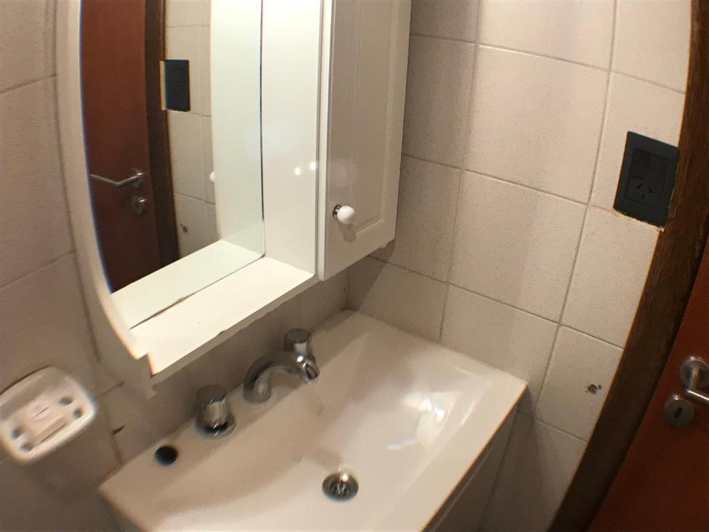 MadreTierra Patagonia - 2