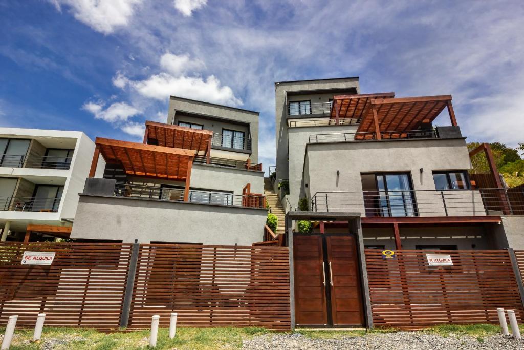 Gemma Casa de Mar - 2