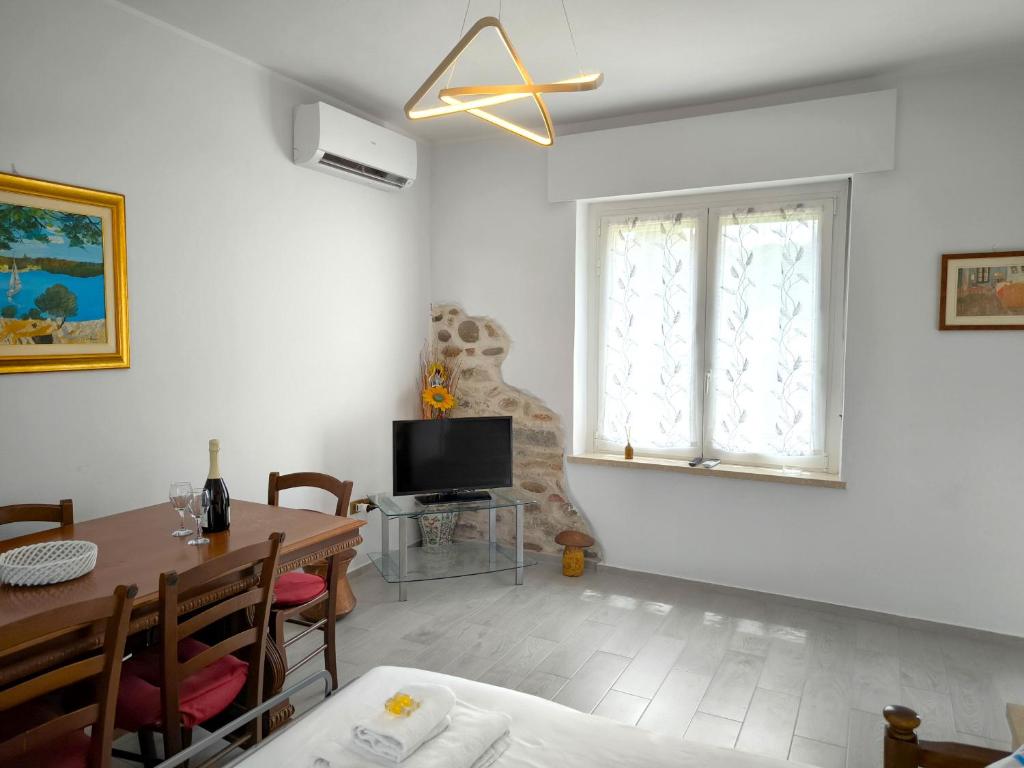 SG Family - Villa Secolo - 3