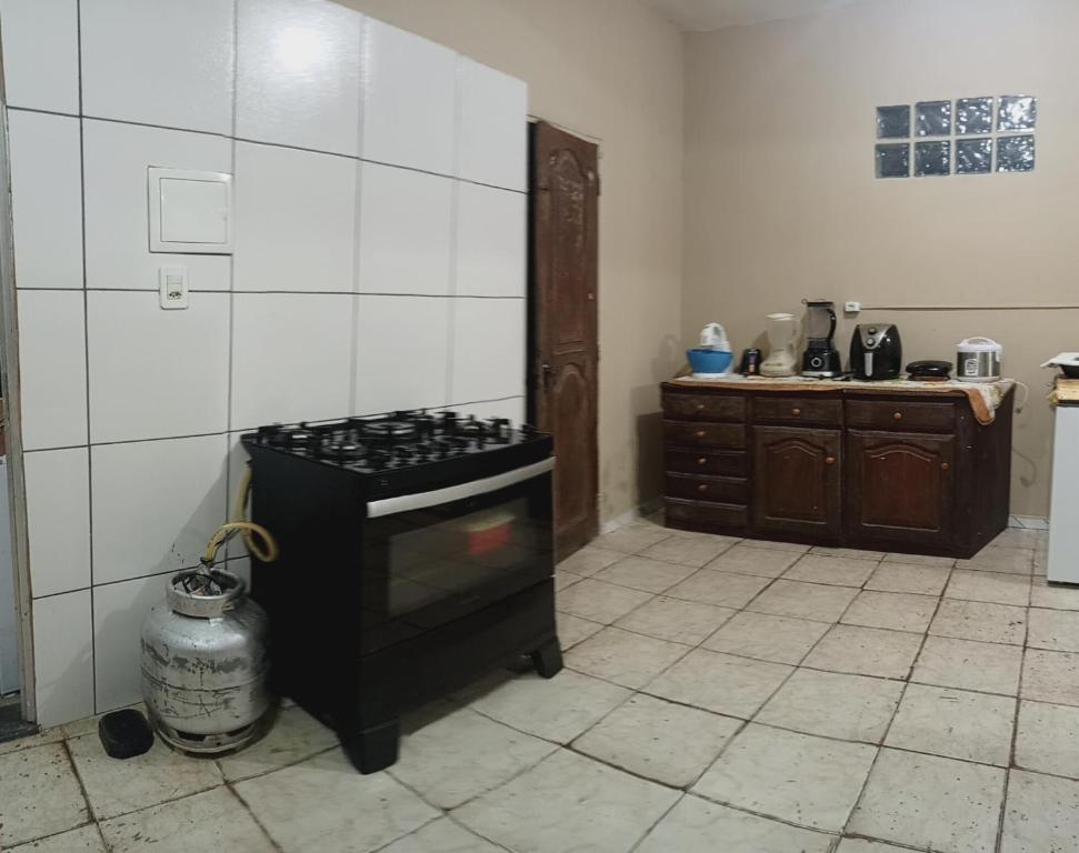 Propriedade temporada cop 30, Ananindeua