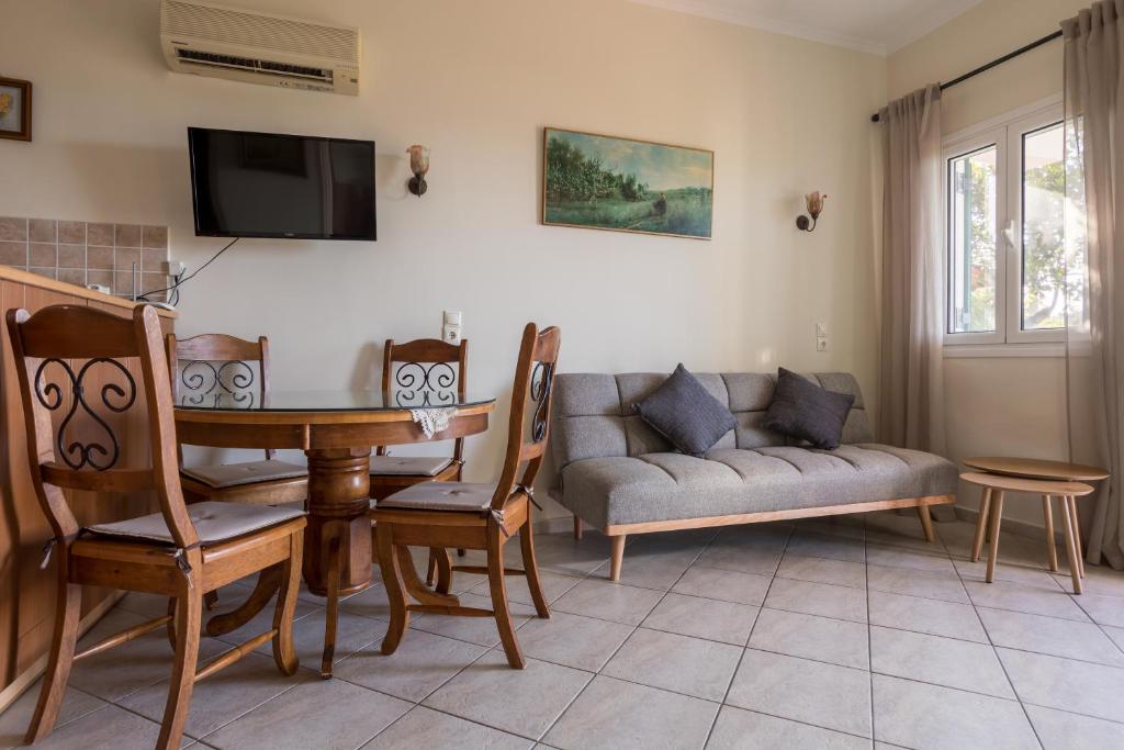 호텔 사진