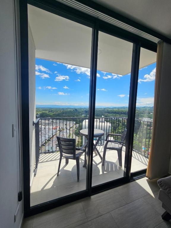 Cozy Apt In The Coffee Region, Armenia