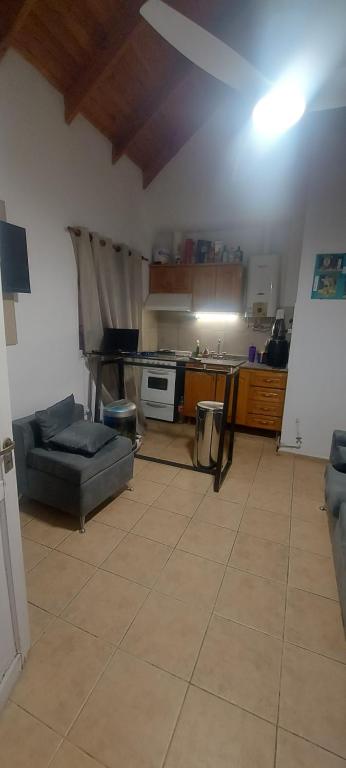 Consorcios jardines de 9 de julio - 1