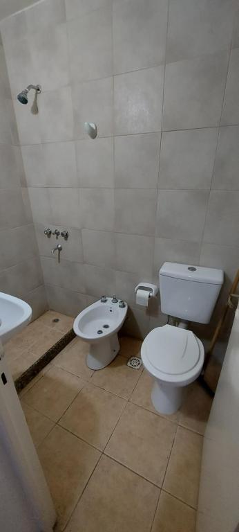 Consorcios jardines de 9 de julio - 2