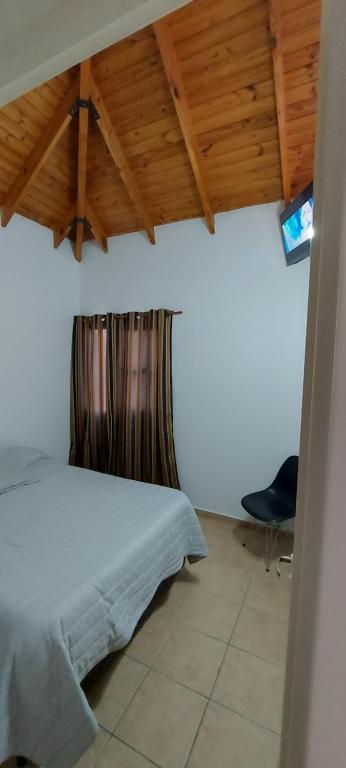 Consorcios jardines de 9 de julio - 3