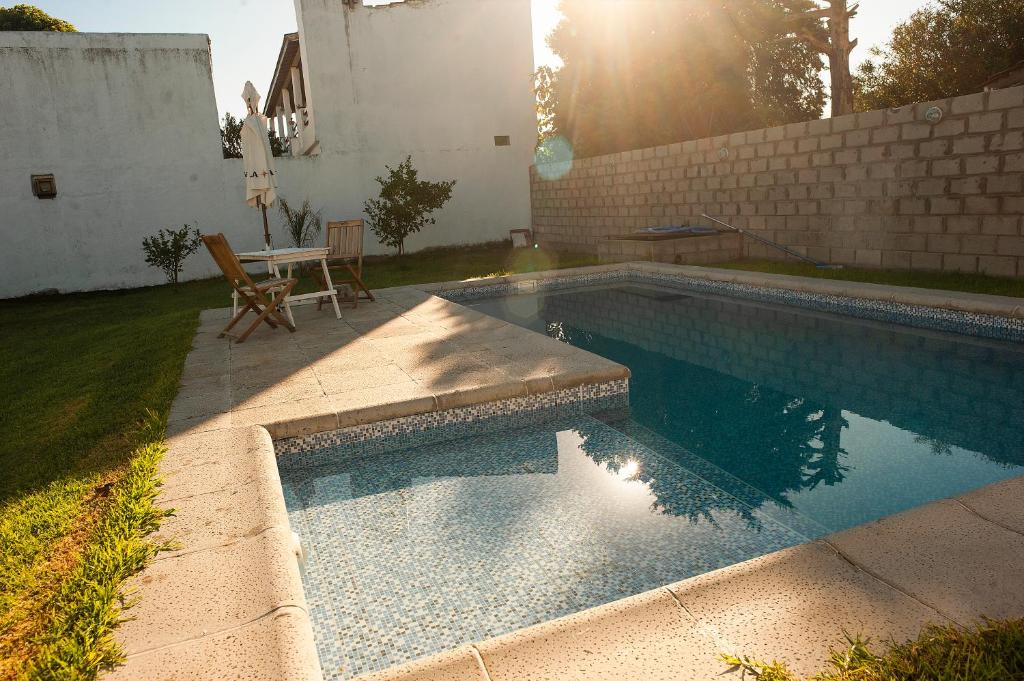 Ungaretti Propiedades 63 - 3