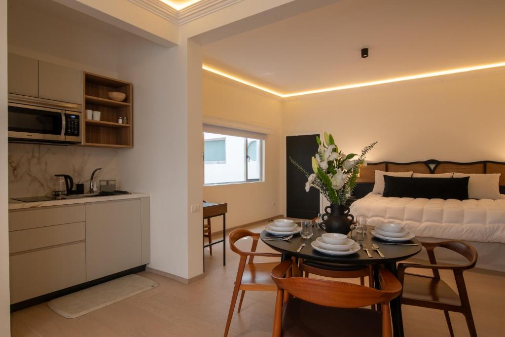 Casa L - 2