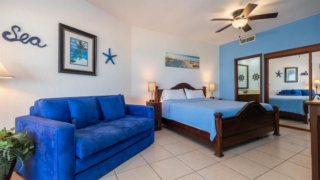 Sonoran Sun - 5