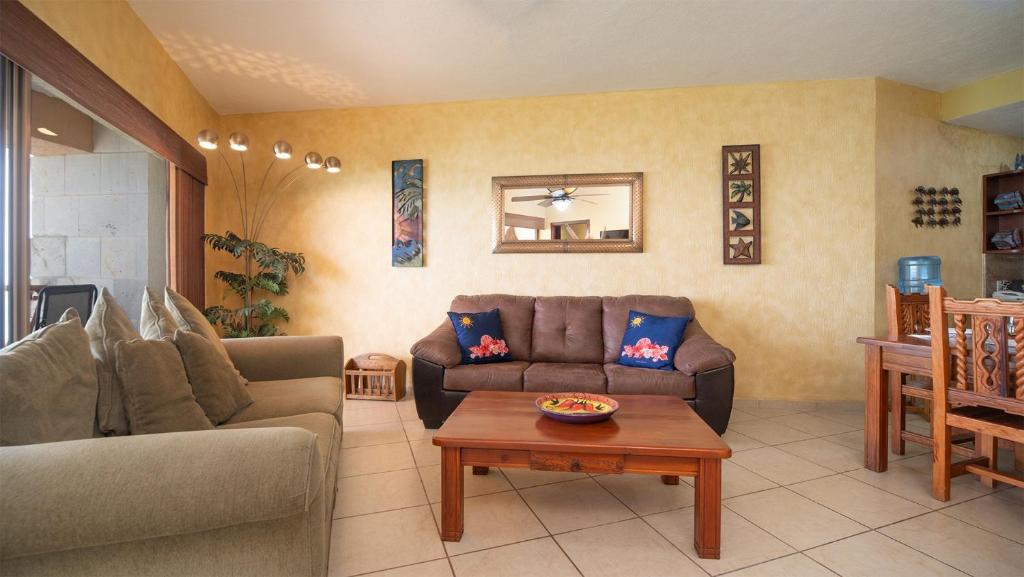 Sonoran Sun - 5