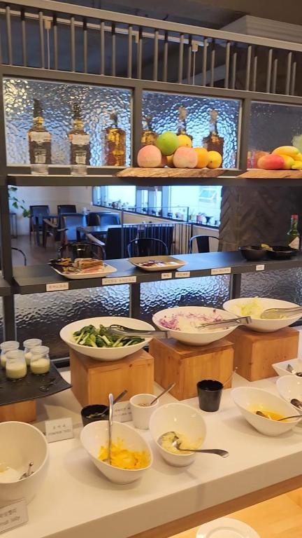 Aliments i begudes