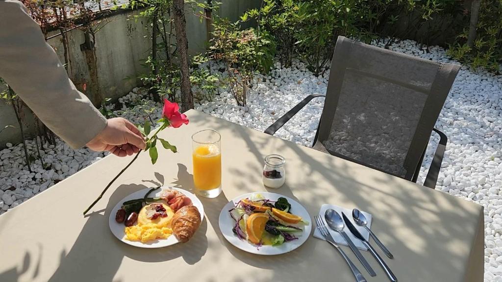 Aliments i begudes