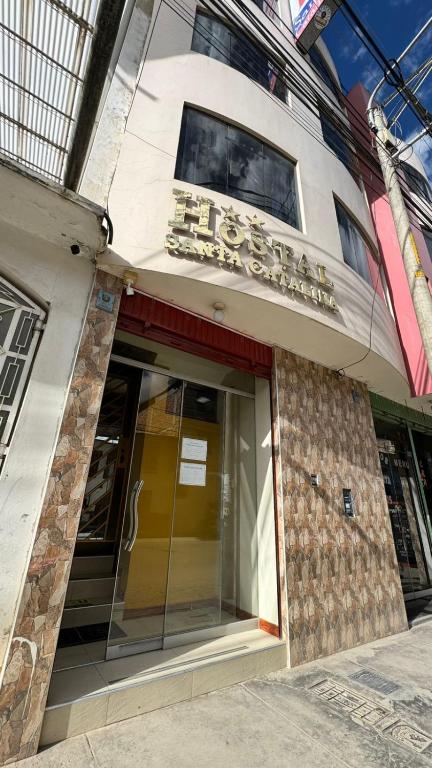 Alojamiento de habitaciones, con baños privados - 3