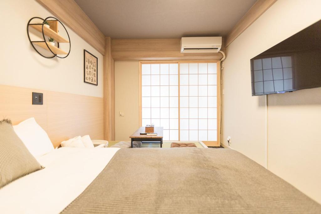 b&黒門2号店