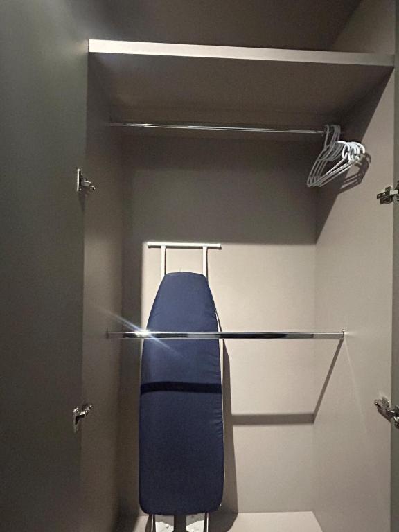 NOK Luxury Loft in Parque 93 - 4