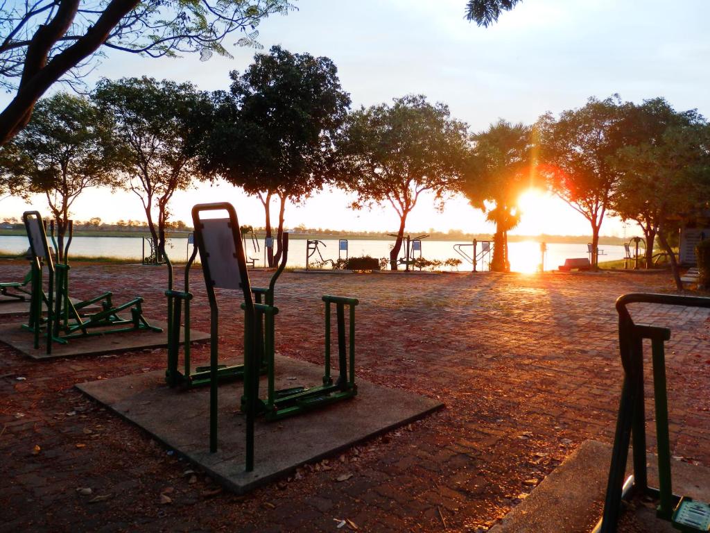 周辺観光スポット