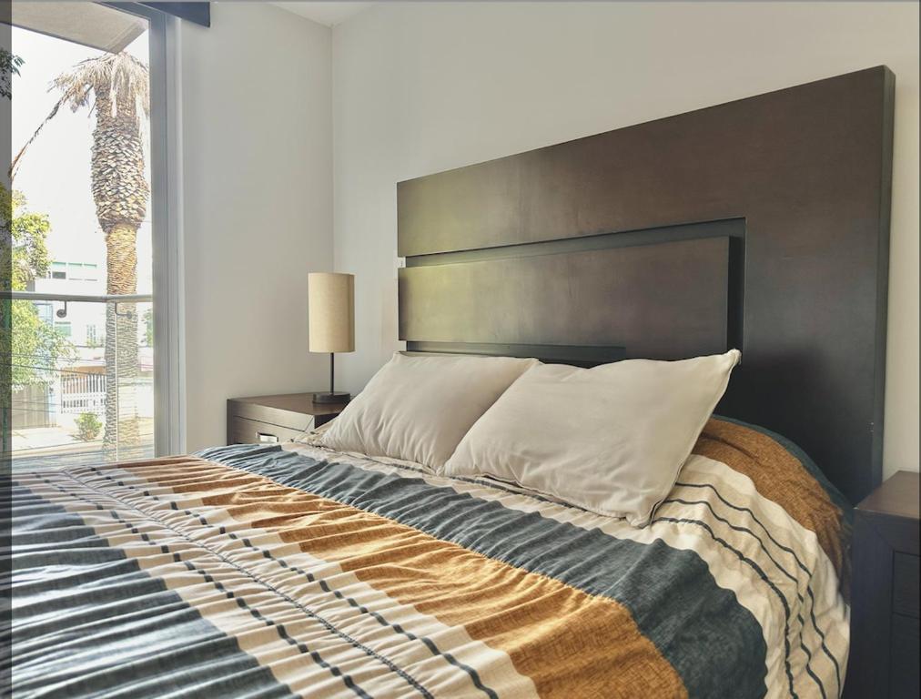Incredible Apartment with great location in CDMX - 5