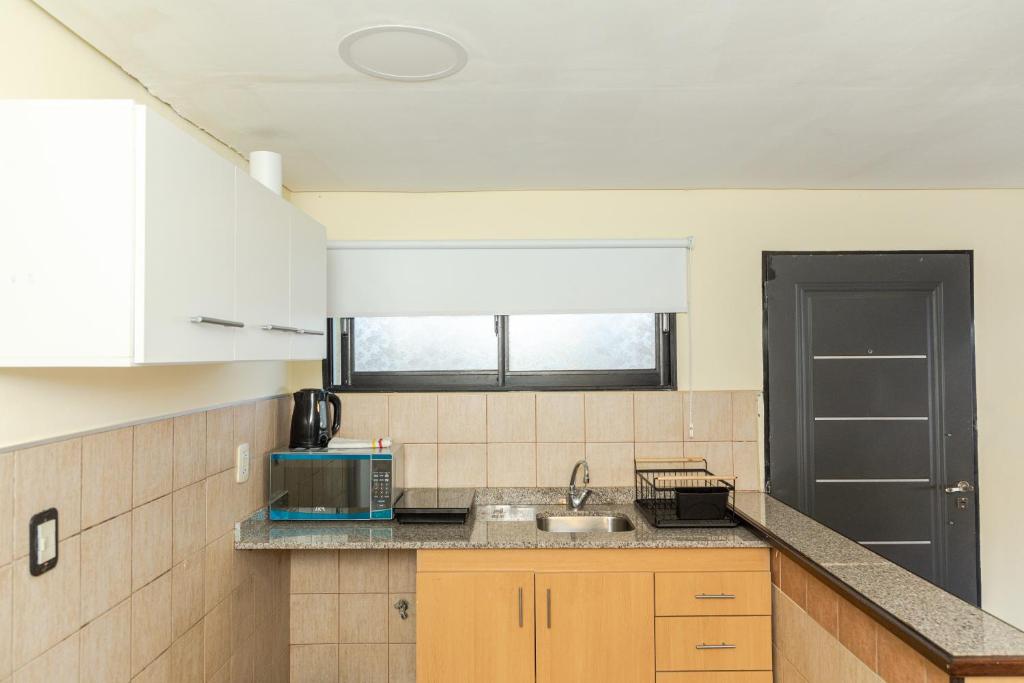 Terminal Suites El Calafate - 4