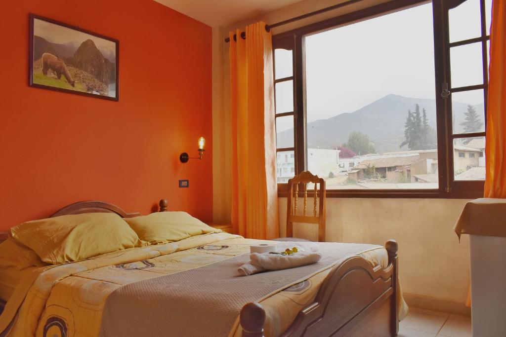 Hotel el Marqués - 2