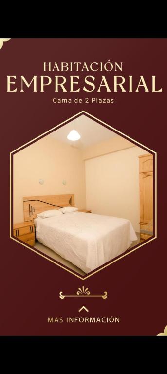 Hotel Sol de Grau - 3