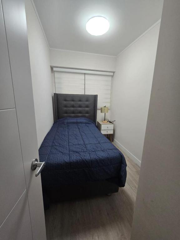Moderno y Exclusivo Apartamento situado en Barranco - 1