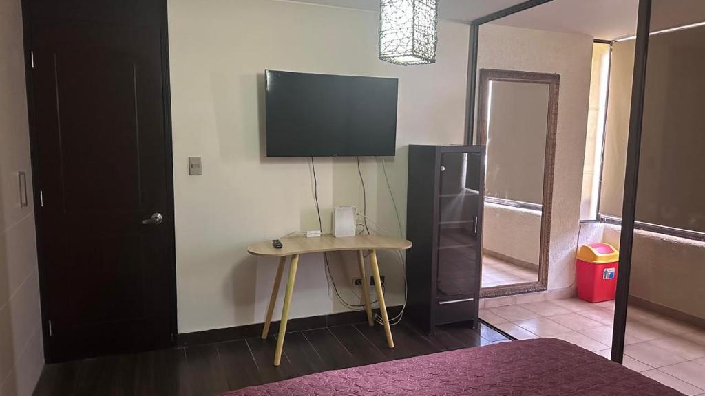 Departamento en Playa Cavancha - 3