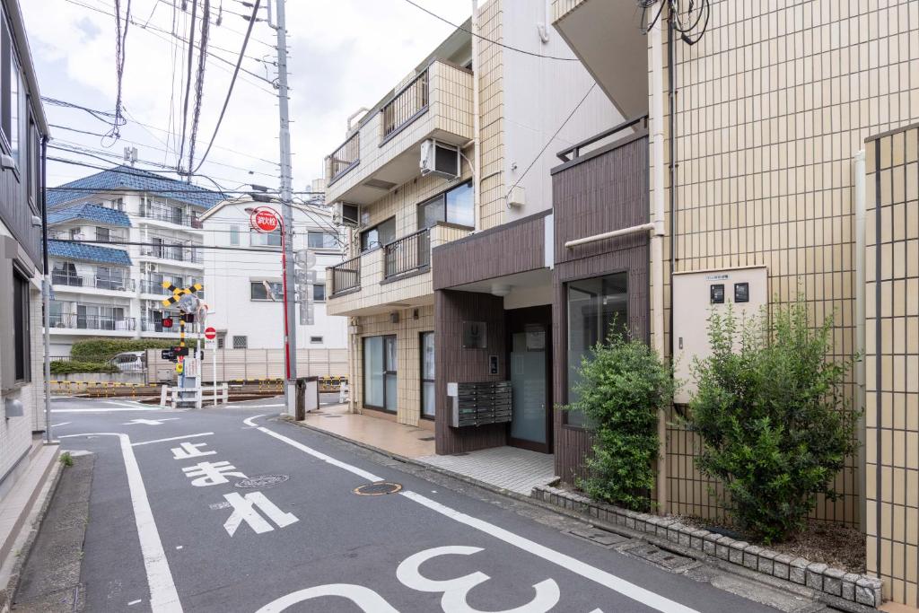 Laputa 池袋