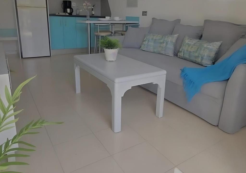 VELEROS SUNSET Puerto Rico Apartement, Sea view, Pool, Perfect for sun lovers - 5