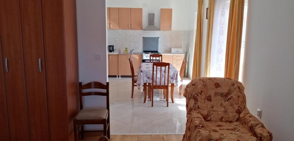 Apartmani Maric - 3