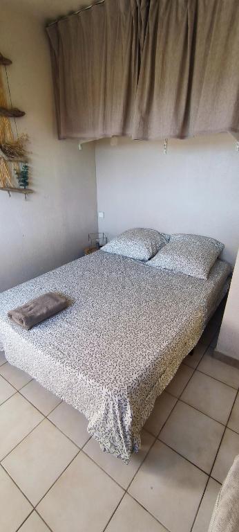 appartement proche zenith - 3