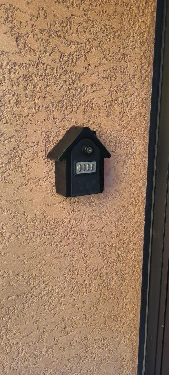 appartement proche zenith - 5