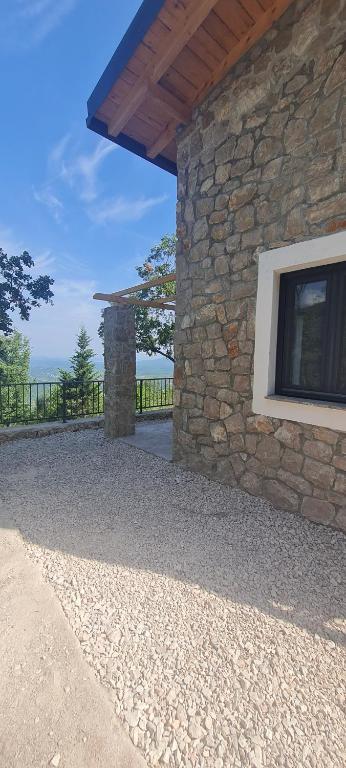 Tinyhouse Dapčevići - Montenegro, Bar