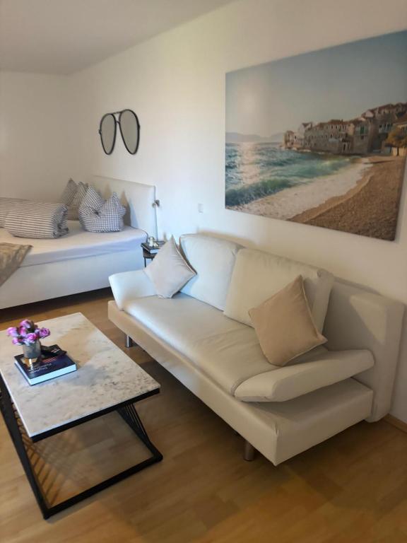 Appartementshaus Vlora 2 App 3 - 3