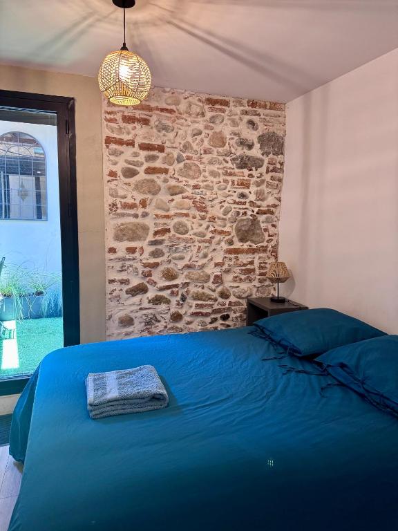 La Casa d'Indie - 2