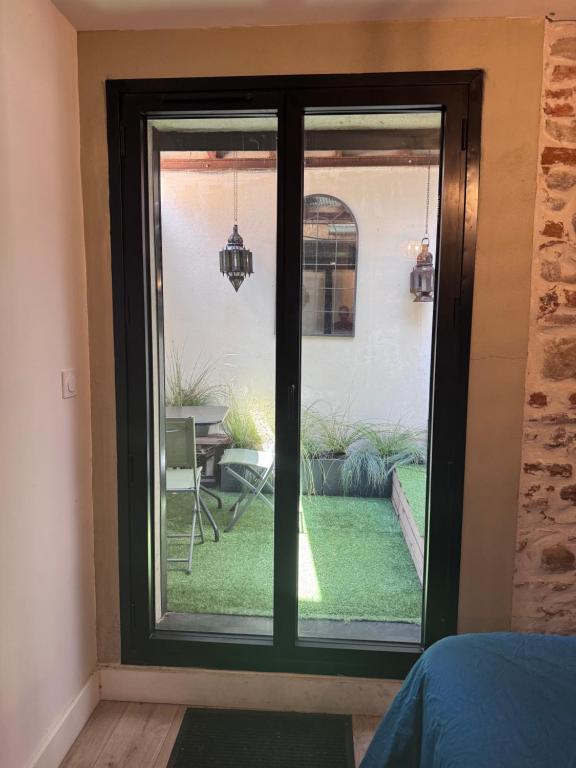 La Casa d'Indie - 3