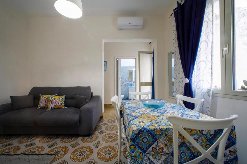 Casa Vacanza Terra Mia - 2