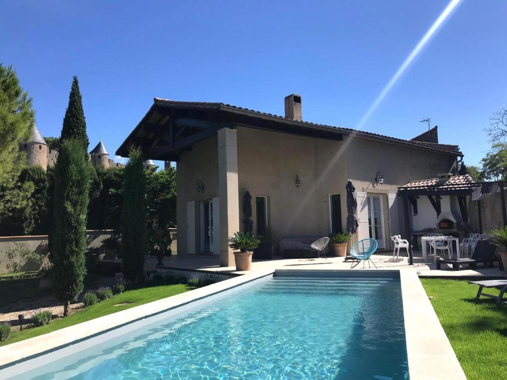 Panorama by maison bacou - 4