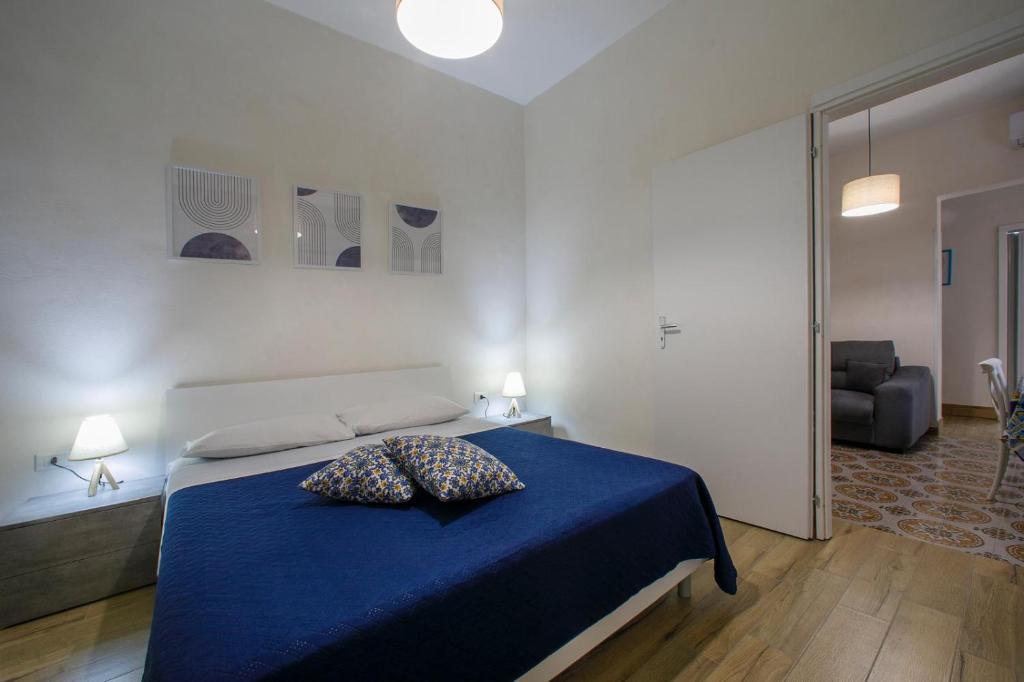 Casa Vacanza Terra Mia - 3