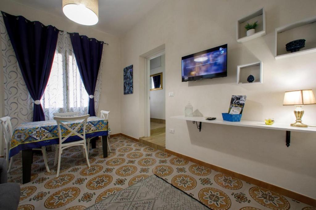 Casa Vacanza Terra Mia - 4