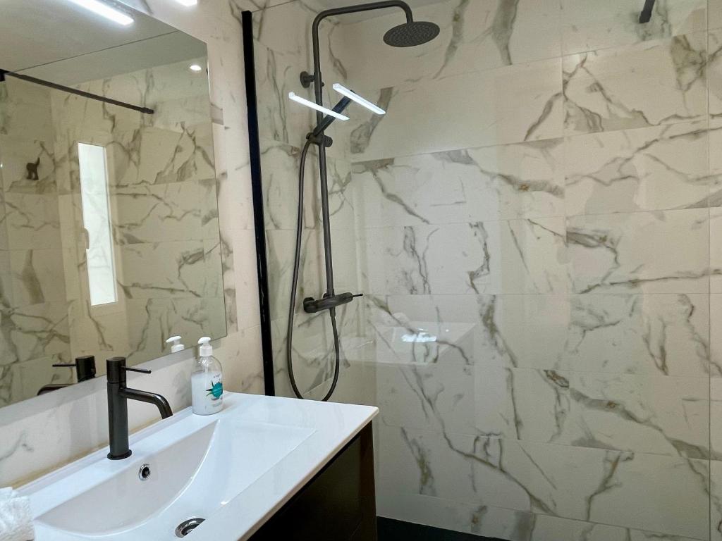 Smart Stay Valencia - 2