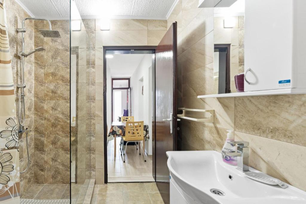 Apartmani Sokobanja Alexandar - 4