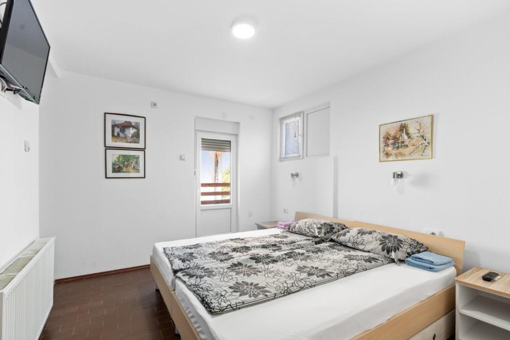 Apartmani Sokobanja Alexandar - 2