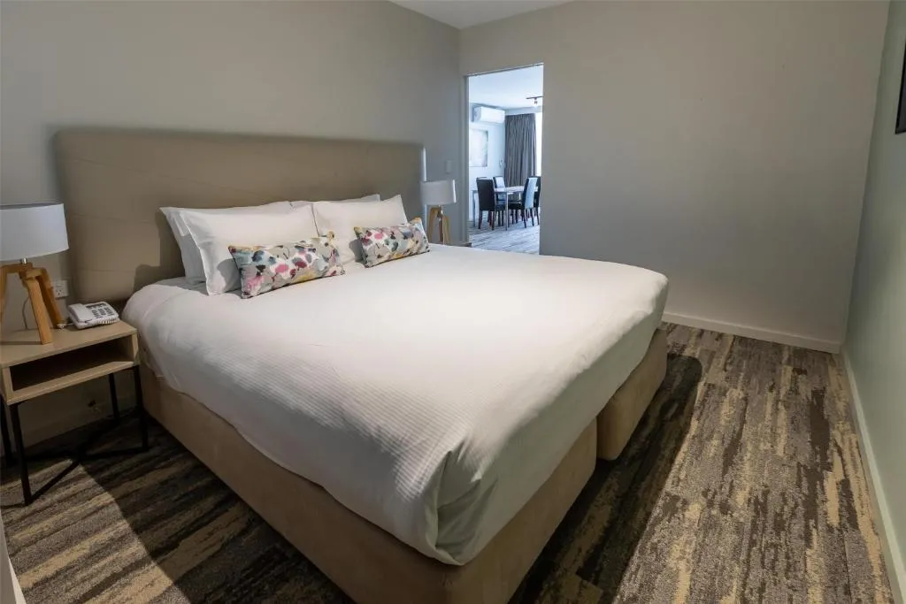 Narrabeen Sands Hotel by Nightcap Plus, hotel in Narrabeen