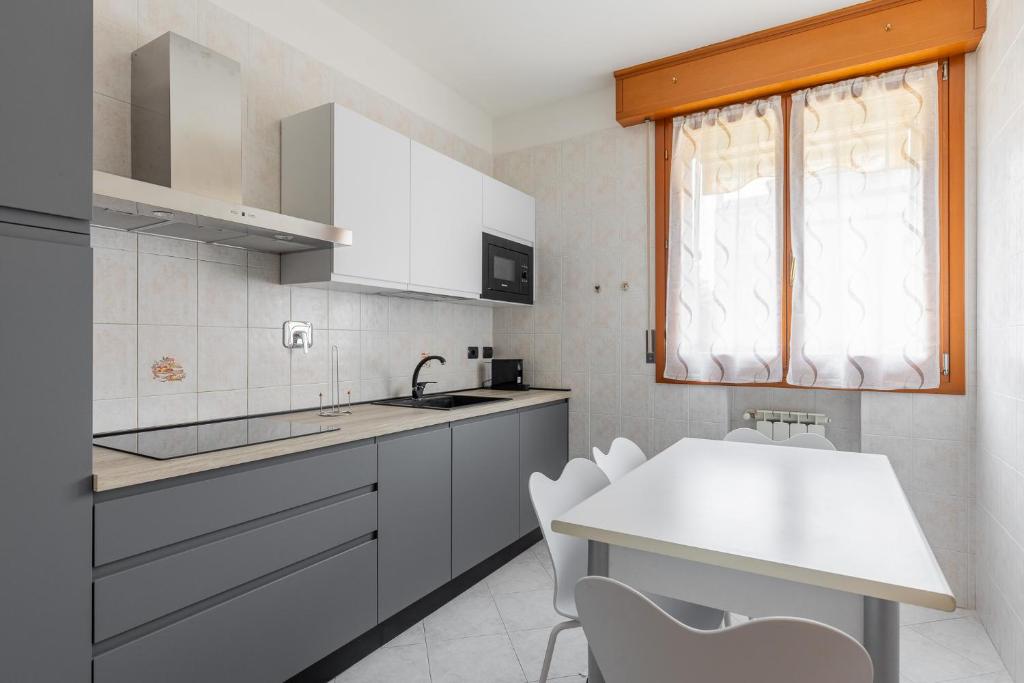 Bologna Modern Apartment by Wonderful Italy - 5