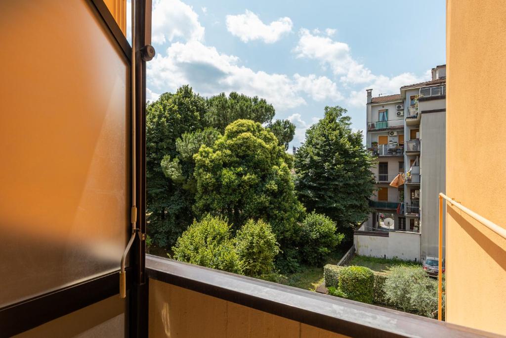 Bologna Modern Apartment by Wonderful Italy - 3
